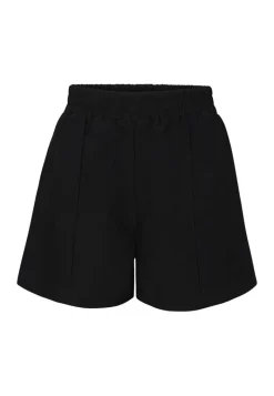 Soeurs de Provence Jeans & Casuals|Broeken & Leggings^Vero Short Black