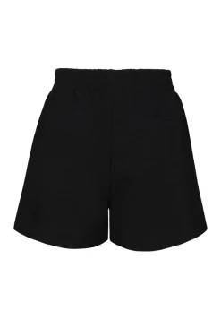 Soeurs de Provence Jeans & Casuals|Broeken & Leggings^Vero Short Black