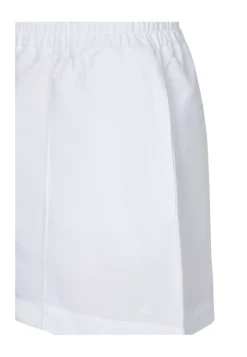 Soeurs de Provence Jeans & Casuals|Broeken & Leggings^Vero Short White