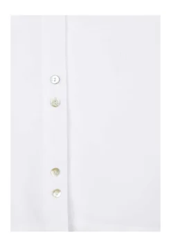 Soeurs de Provence Jeans & Casuals|Blouses^Victoire Blouse White