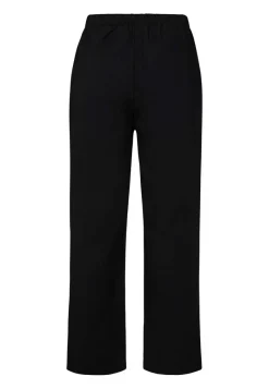 Soeurs de Provence Jeans & Casuals|Broeken & Leggings^Vita Pant Black
