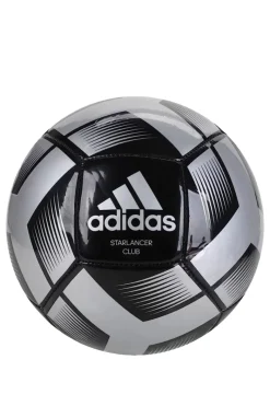 Adidas Sportaccessoires|Sportaccessoires^Voetbal diversen