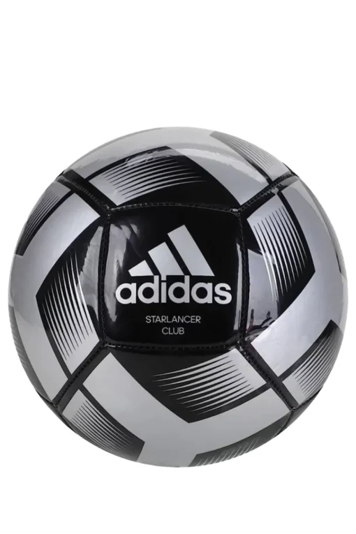 Adidas Sportaccessoires|Sportaccessoires^Voetbal diversen