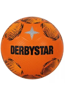 Derbystar Sportaccessoires|Sportaccessoires^Voetbal diversen