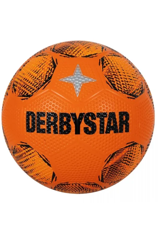 Derbystar Sportaccessoires|Sportaccessoires^Voetbal diversen