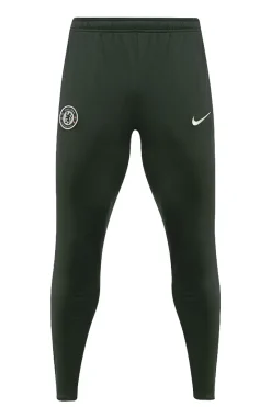 Nike Sport Style|Sportswear^Voetbal heren replicapak groen