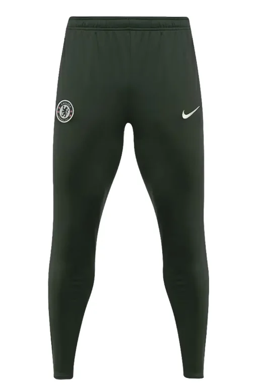 Nike Sport Style|Sportswear^Voetbal heren replicapak groen