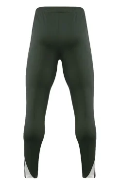 Nike Sport Style|Sportswear^Voetbal heren replicapak groen