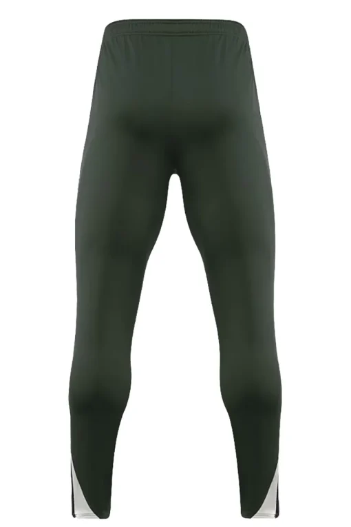 Nike Sport Style|Sportswear^Voetbal heren replicapak groen