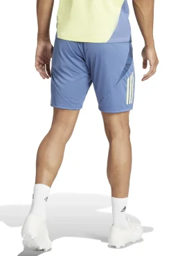 Adidas Sport Style^Voetbal heren short replica blauw