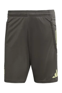 Adidas Sport Style^Voetbal heren short replica zwart
