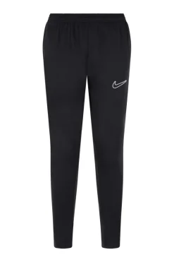 Nike Sport Style|Sportswear^Voetbal heren trainingsbroek zwart