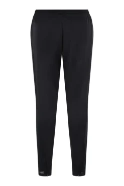 Nike Sport Style|Sportswear^Voetbal heren trainingsbroek zwart