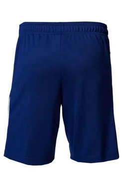 Nike Sportswear|Sport Style^Voetbal jongens short replica blauw
