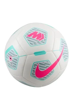 Nike Sportaccessoires|Sportaccessoires^Voetbal wit