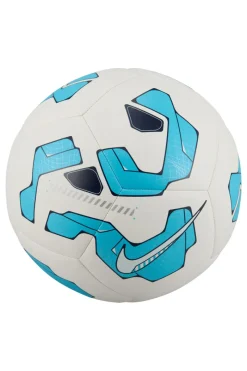 Nike Sportaccessoires|Sportaccessoires^Voetbal wit