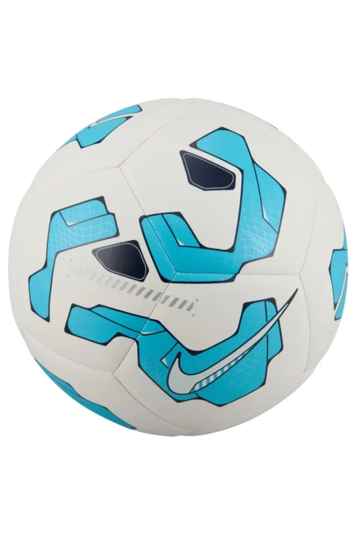 Nike Sportaccessoires|Sportaccessoires^Voetbal wit