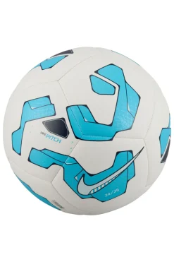 Nike Sportaccessoires|Sportaccessoires^Voetbal wit