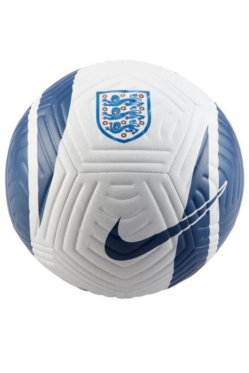 Nike Sportaccessoires|Sportaccessoires^Voetbal wit