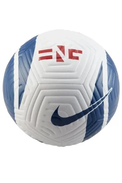 Nike Sportaccessoires|Sportaccessoires^Voetbal wit