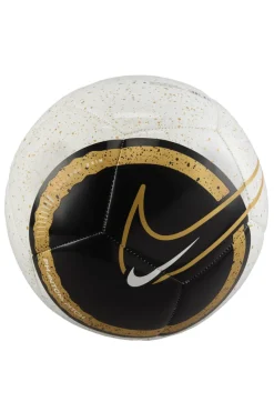 Nike Sportaccessoires|Sportaccessoires^Voetbal wit