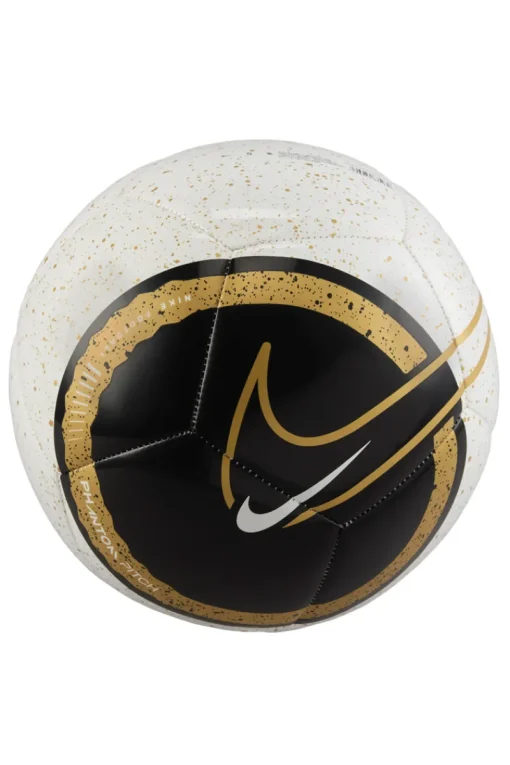 Nike Sportaccessoires|Sportaccessoires^Voetbal wit