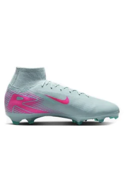 Nike Schoenen^Voetbalschoenen fg heren groen