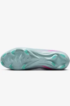 Nike Schoenen^Voetbalschoenen fg heren groen