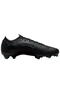 Nike Schoenen^Voetbalschoenen fg heren zwart