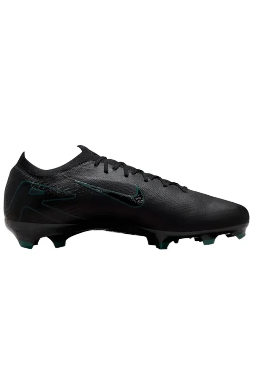 Nike Schoenen^Voetbalschoenen fg heren zwart