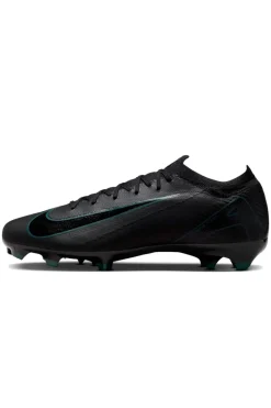 Nike Schoenen^Voetbalschoenen fg heren zwart