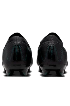 Nike Schoenen^Voetbalschoenen fg heren zwart