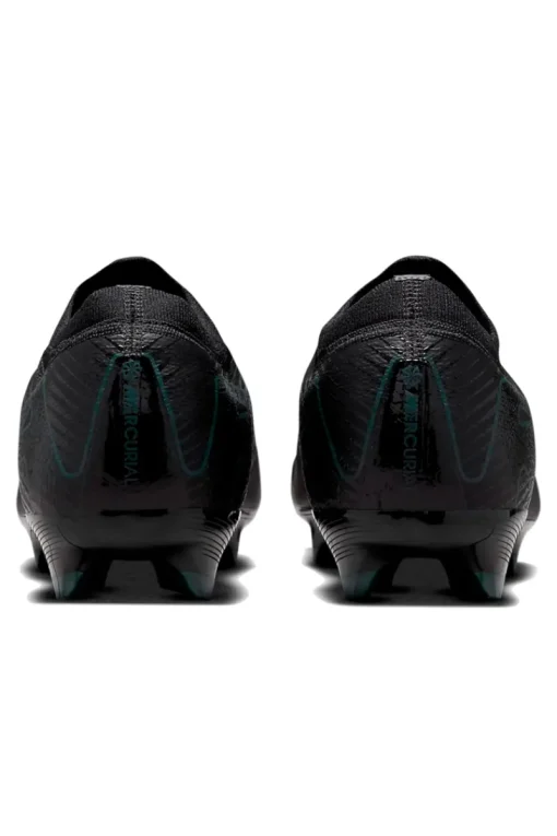 Nike Schoenen^Voetbalschoenen fg heren zwart