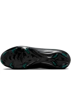 Nike Schoenen^Voetbalschoenen fg heren zwart