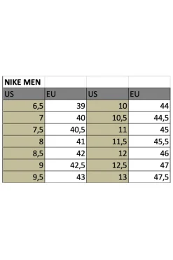 Nike Schoenen^Voetbalschoenen fg heren zwart