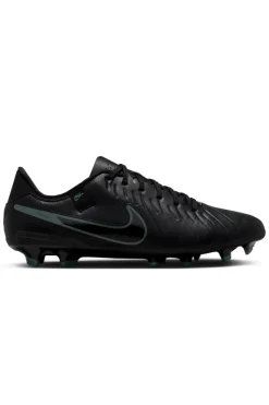 Nike Schoenen^Voetbalschoenen fg heren zwart