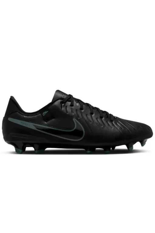 Nike Schoenen^Voetbalschoenen fg heren zwart