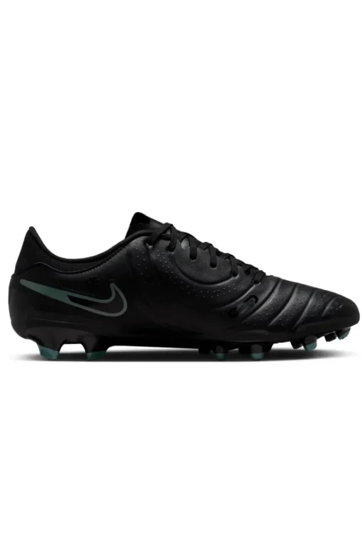 Nike Schoenen^Voetbalschoenen fg heren zwart