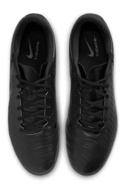 Nike Schoenen^Voetbalschoenen fg heren zwart