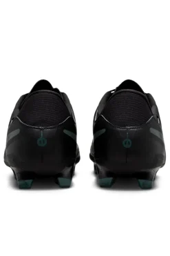Nike Schoenen^Voetbalschoenen fg heren zwart