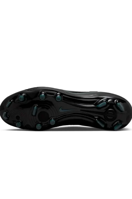 Nike Schoenen^Voetbalschoenen fg heren zwart