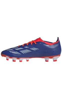 Adidas Schoenen^Voetbalschoenen fg heren blauw