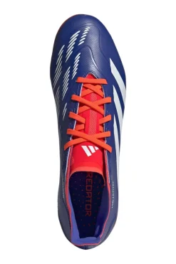 Adidas Schoenen^Voetbalschoenen fg heren blauw