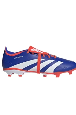 Adidas Schoenen^Voetbalschoenen fg heren blauw