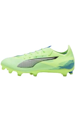 Puma Schoenen^Voetbalschoenen fg heren geel