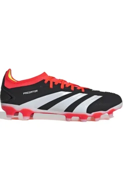 Adidas Schoenen^Voetbalschoenen fg heren zwart