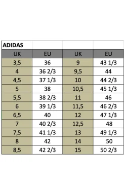 Adidas Schoenen^Voetbalschoenen fg heren zwart