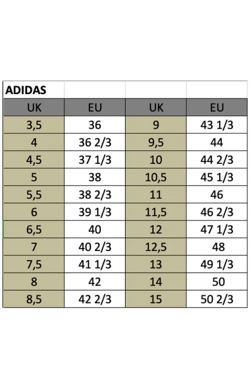 Adidas Schoenen^Voetbalschoenen fg heren zwart