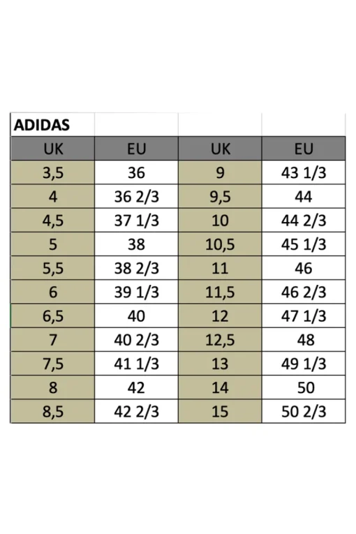Adidas Schoenen^Voetbalschoenen fg heren blauw