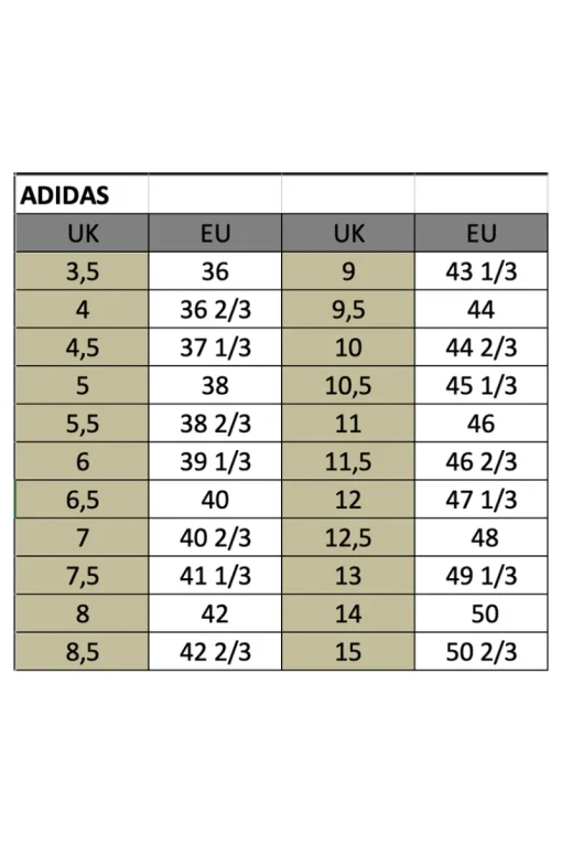 Adidas Schoenen^Voetbalschoenen fg heren blauw